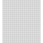 Free Online Graph Paper / Multi Width   Half Inch Grid Paper Free Printable