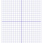 Free Online Graph Paper / Plain   Free Printable Graph Paper