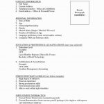 Free Online Resume Builder Printable With Plus Together As Well   Free Online Resume Templates Printable