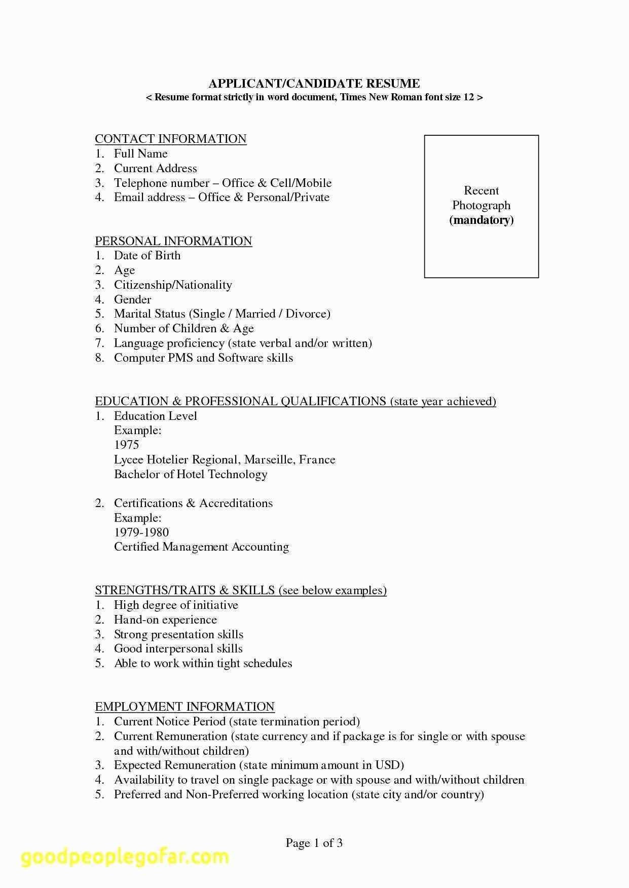 Free Online Resume Builder Printable With Plus Together As Well - Free Online Resume Templates Printable