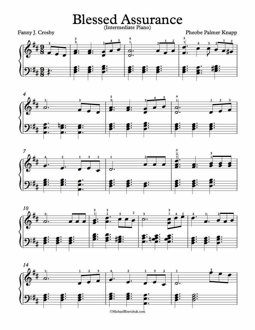 free-printable-gospel-sheet-music-for-piano-free-printable