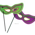 Free Pictures Mardi Gras Masks, Download Free Clip Art, Free Clip   Free Printable Mardi Gras Masks