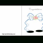 Free Png Wedding Congratulations & Free Wedding Congratulations   Free Printable Wedding Congratulations Greeting Cards