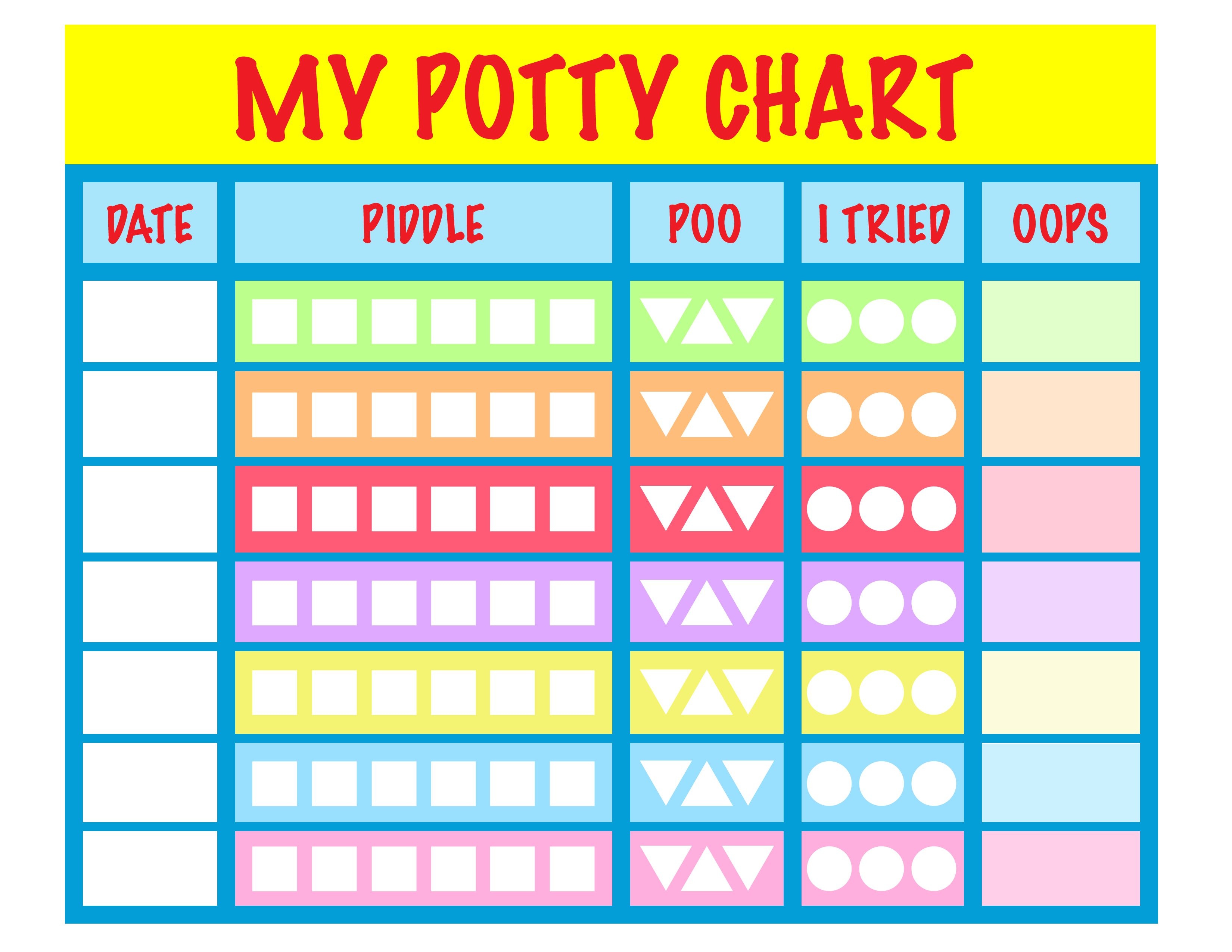 free-printable-potty-training-charts-free-printable