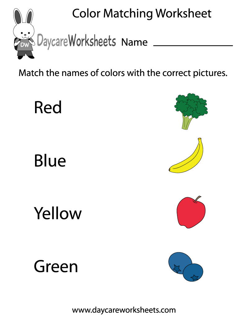 color-recognition-worksheets-free-printable-free-printable