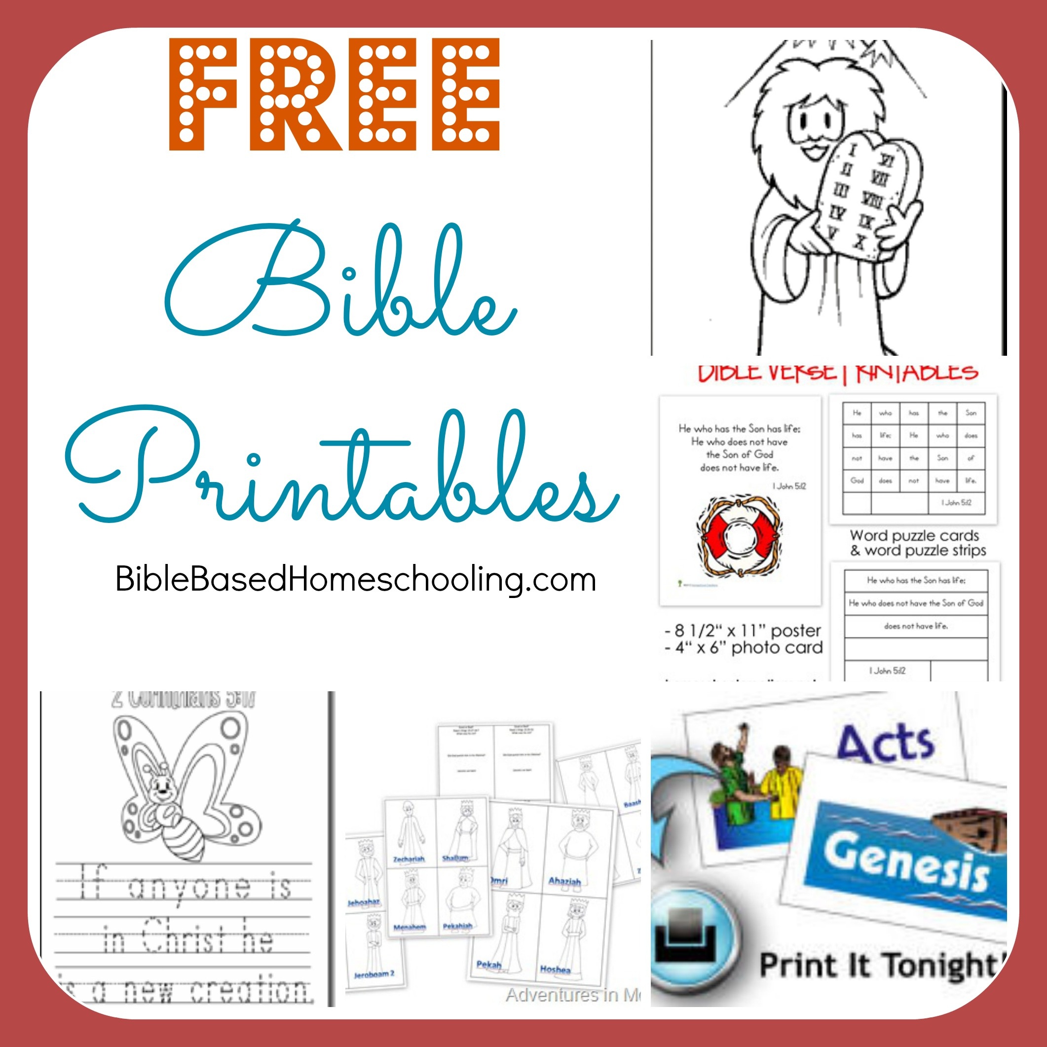 Free Printable Bible Games (87+ Images In Collection) Page 2 - Free Printable Bible Games For Kids