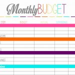 Free Printable Bill Organizer (79+ Images In Collection) Page 1   Free Printable Bill Organizer