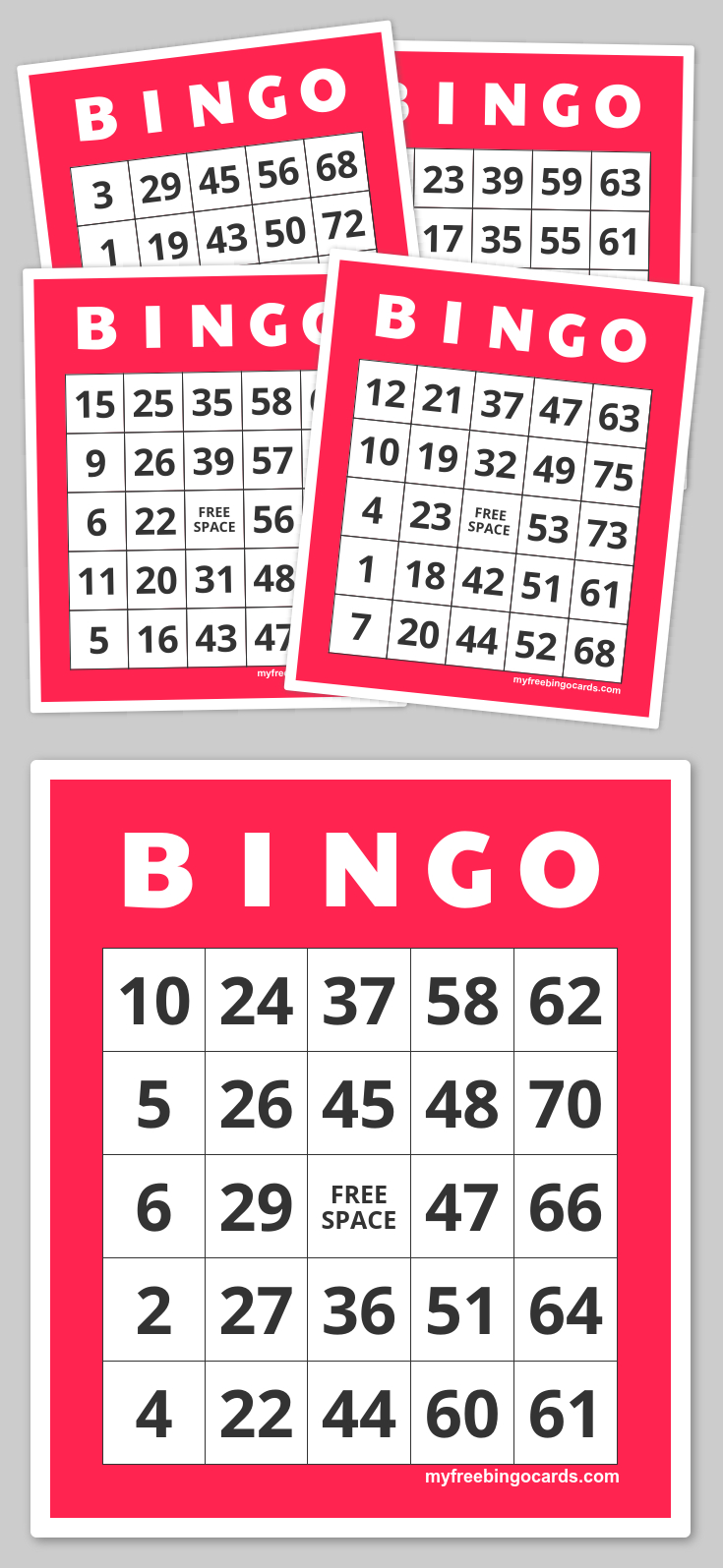 free-printable-bingo-cards-1-75-free-printable