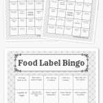 Free Printable Bingo Cards | Teaching | Free Printable Bingo Cards   Free Printable Bingo Cards 1 100
