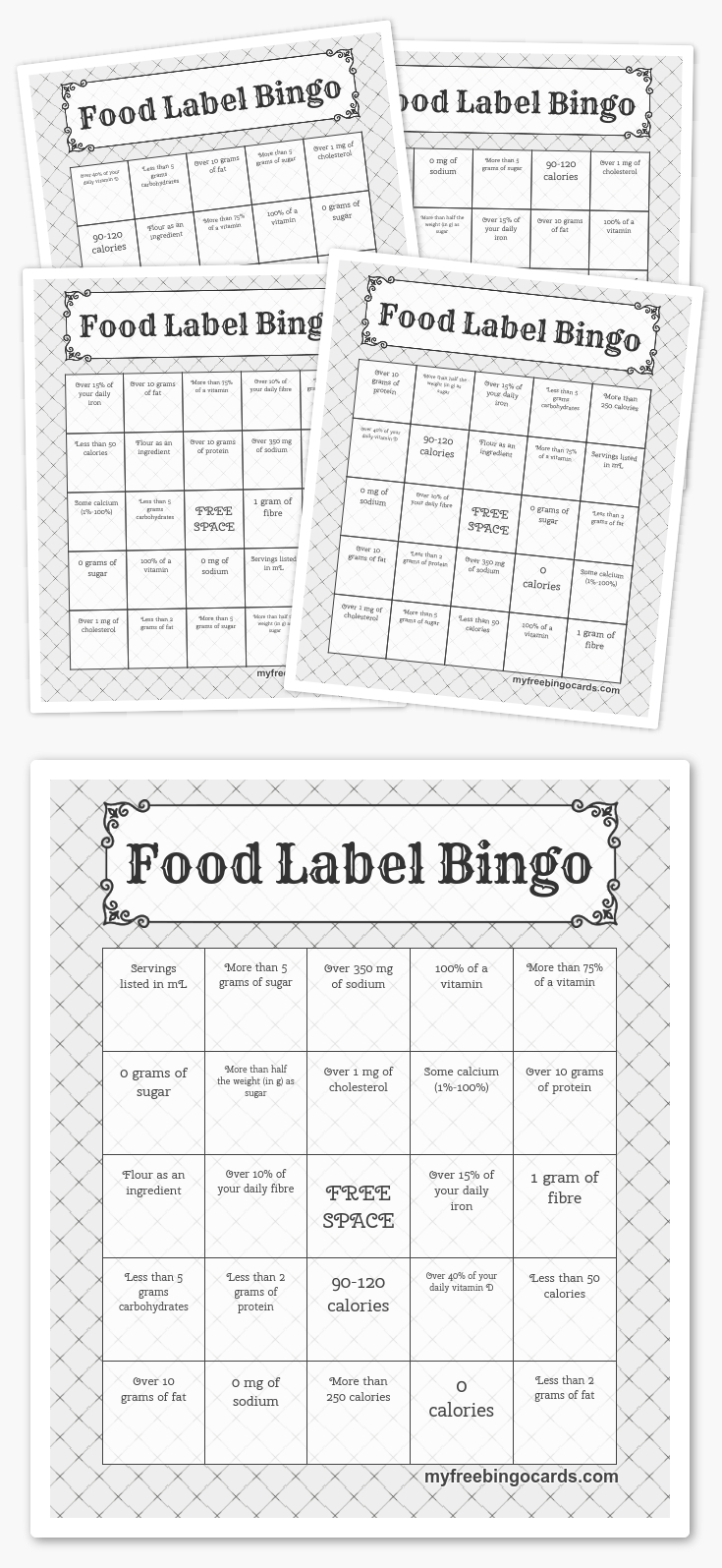 free-printable-bingo-cards-1-100-free-printable