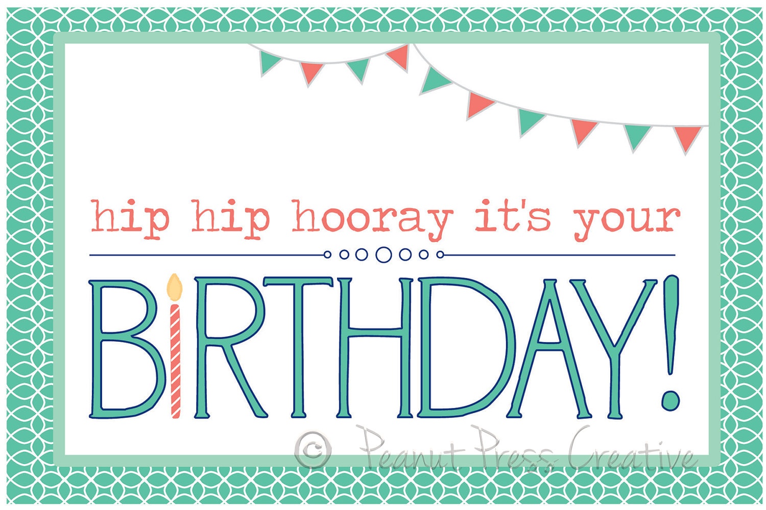 Free Printable Birthday Card Maker - Tutlin.psstech.co - Free Card Creator Printable