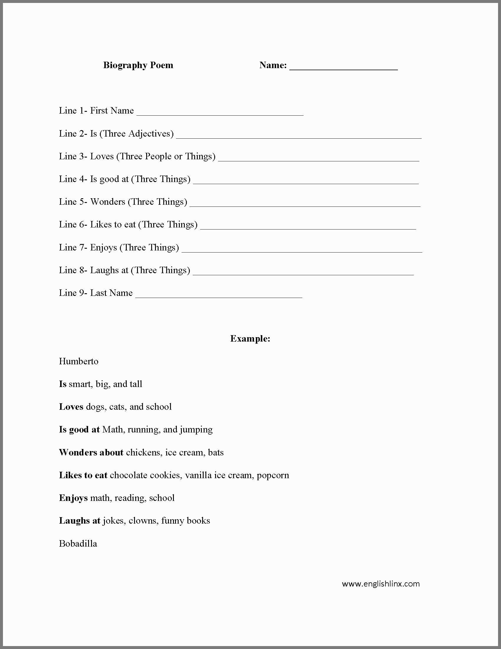 Free Printable Play Black History Skits Printable Word Searches