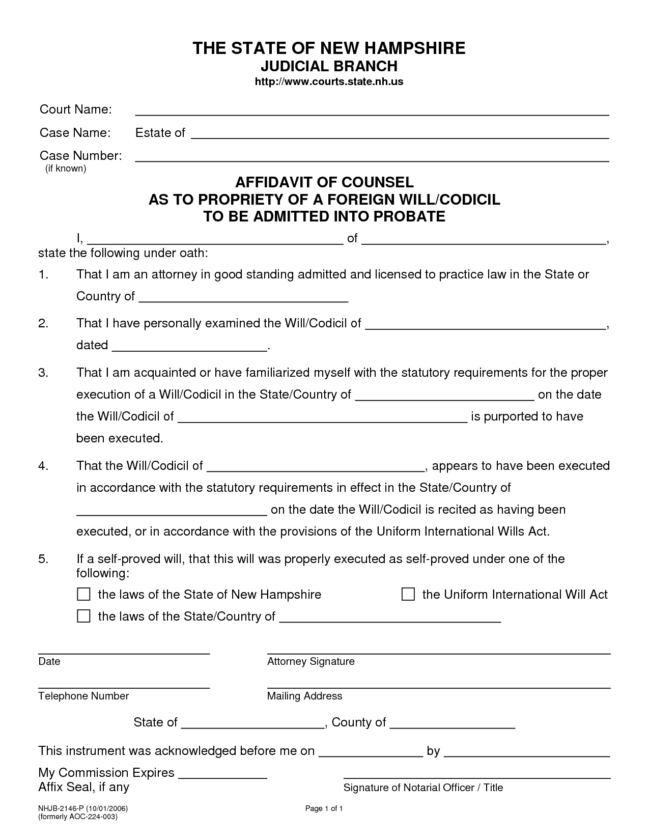 free-printable-legal-documents-forms-power-attorney-form-mississippi