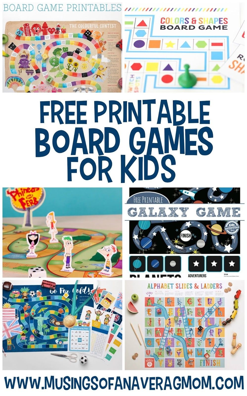 Free Printable Board Games | Bordspellen | Bordspellen, Spel, Spelletjes - Free Printable Board Games