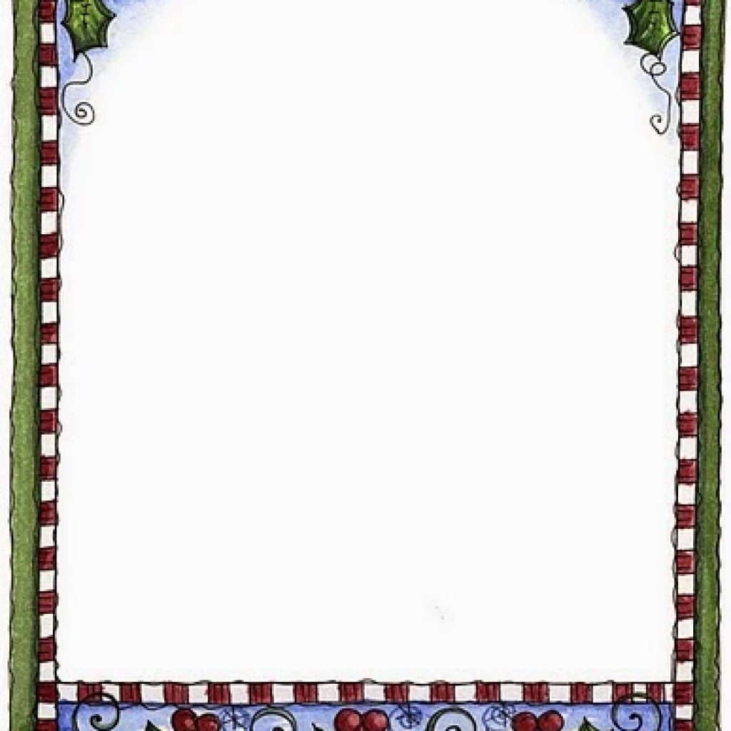Free Printable Borders And Frames Volleyball Clipart | House Clipart - Free Printable Borders And Frames