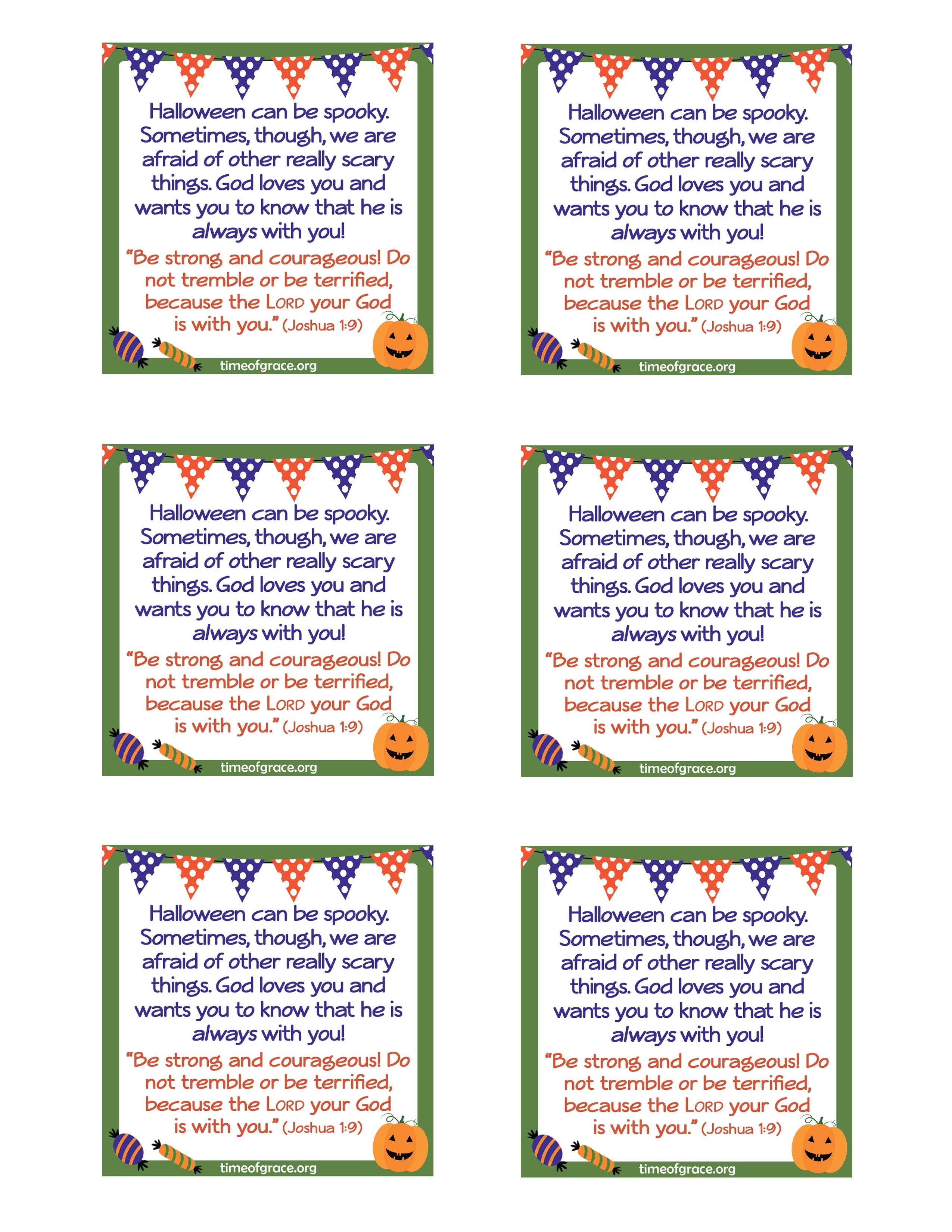 Free Bible Tracts Printable Free Printable