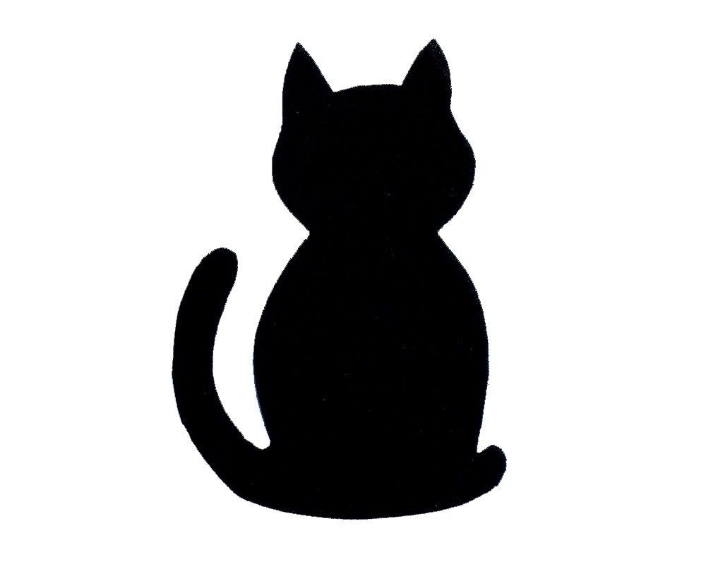 Free Printable Cat Pictures Free Download Best Free Printable Cat