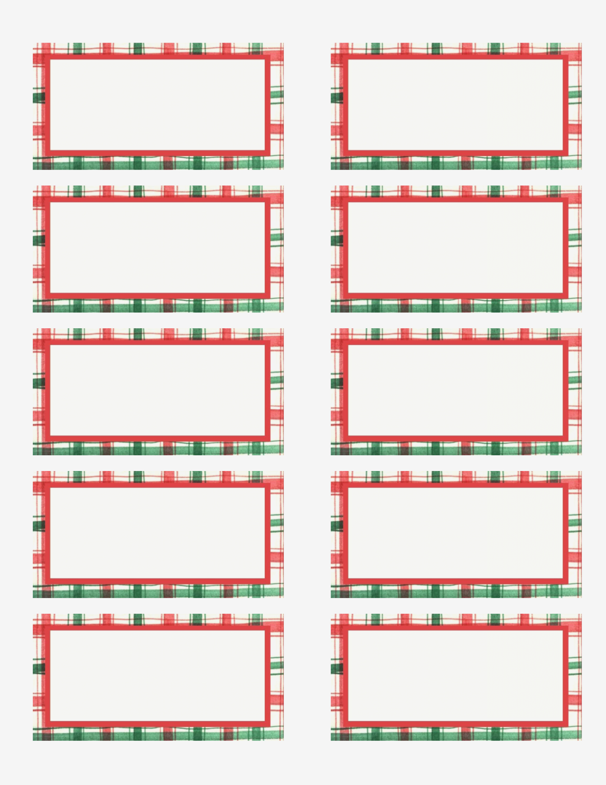 free-christmas-return-address-label-templates-30-per-sheet-of-staples