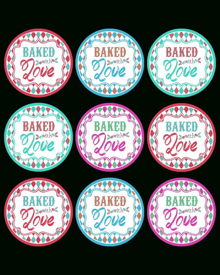 free-printable-christmas-baking-labels-festival-collections-free-printable-baking-labels