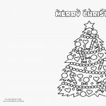 Free Printable Christmas Cards. Christmas Cards Online Free   Free Printable Xmas Cards Online