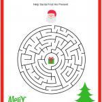 Free Printable Christmas Games   Making Of A Mom   Free Printable Christmas Pictures