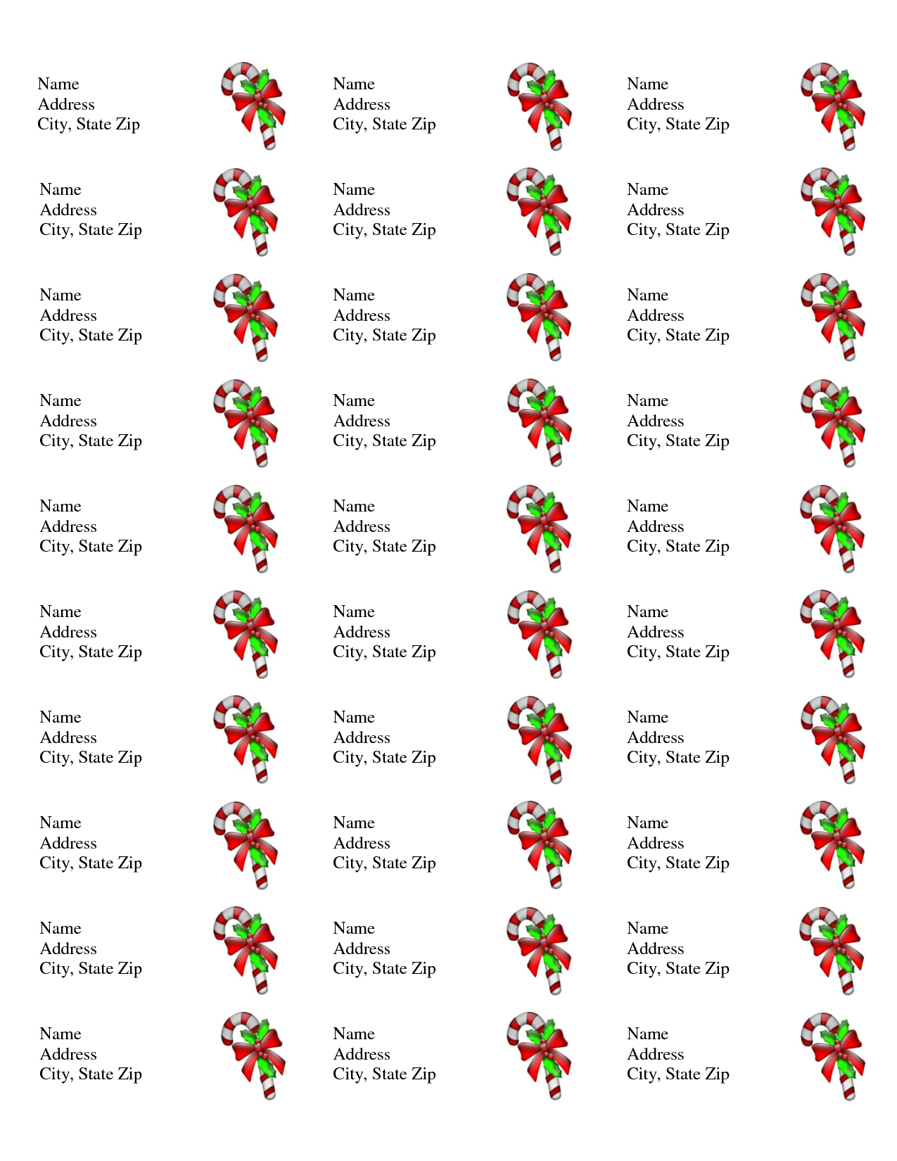 8-return-address-label-template-microsoft-word-sampletemplatess