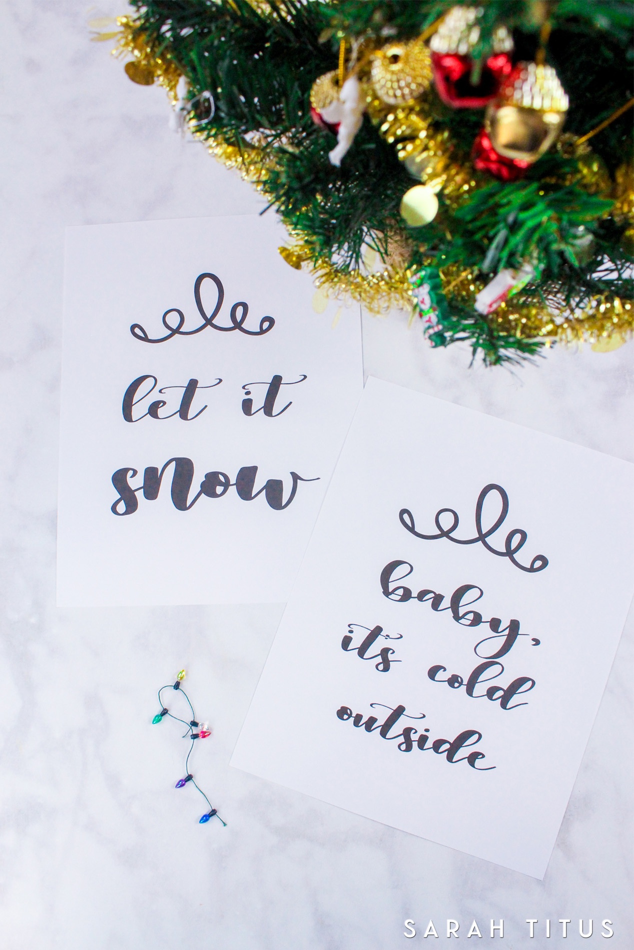 free-printable-holiday-signs-closed-free-printable