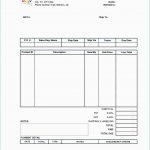 Free Printable Contractor Invoice Best Of Free Printable Checks   Free Printable Checks