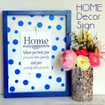 Free Printable Custom Signs (82+ Images In Collection) Page 2   Free Printable Custom Signs