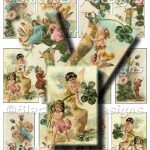 Free Printable Decoupage Papers | Cardstock, Decoupage Paper   Free Printable Card Stock Paper