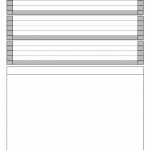 Free Printable Dollar Tree Job Application Form Page 2   Free Printable Dollar Tree Application Form