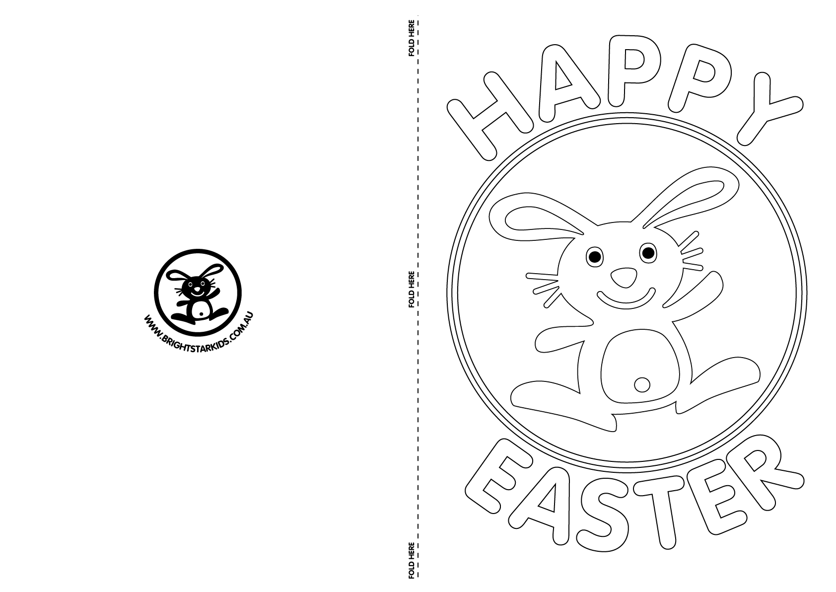 Free Printable Easter Cards Templates – Happy Easter &amp;amp; Thanksgiving 2018 - Free Printable Easter Cards To Print