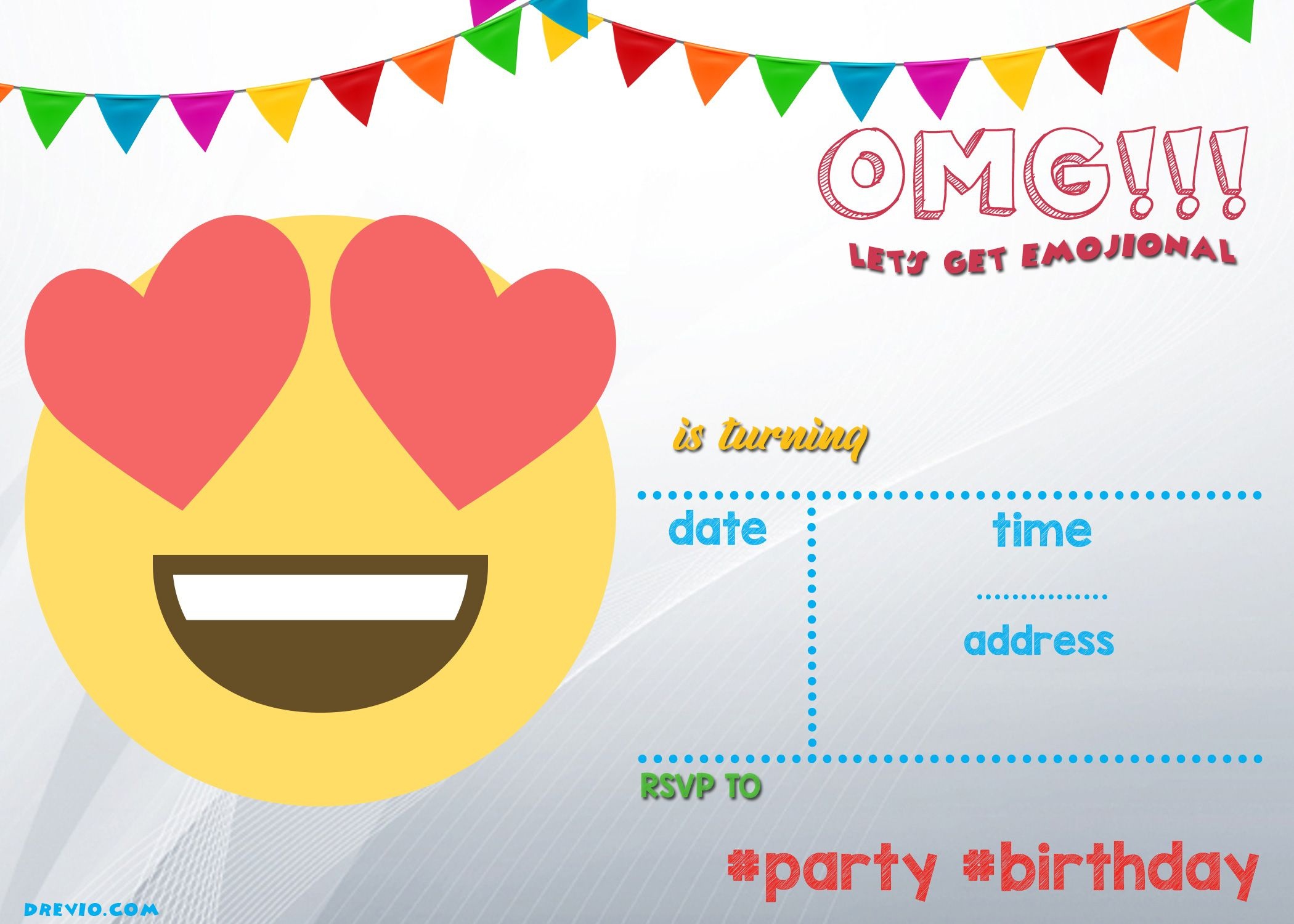 free-customized-emoji-invitations-and-birthday-printables-printables