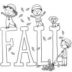 Free Printable Fall Coloring Pages For Kids   Best Coloring Pages   Free Printable Fall Coloring Pages