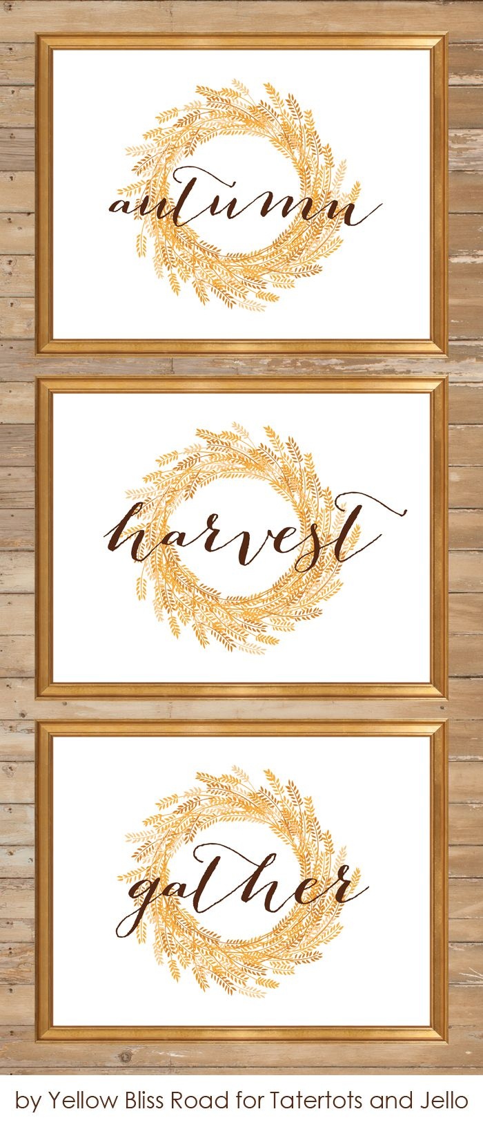 Free Printable Fall Signs And Note Cards | Best Of Pinterest | Fall - Cards Sign Free Printable