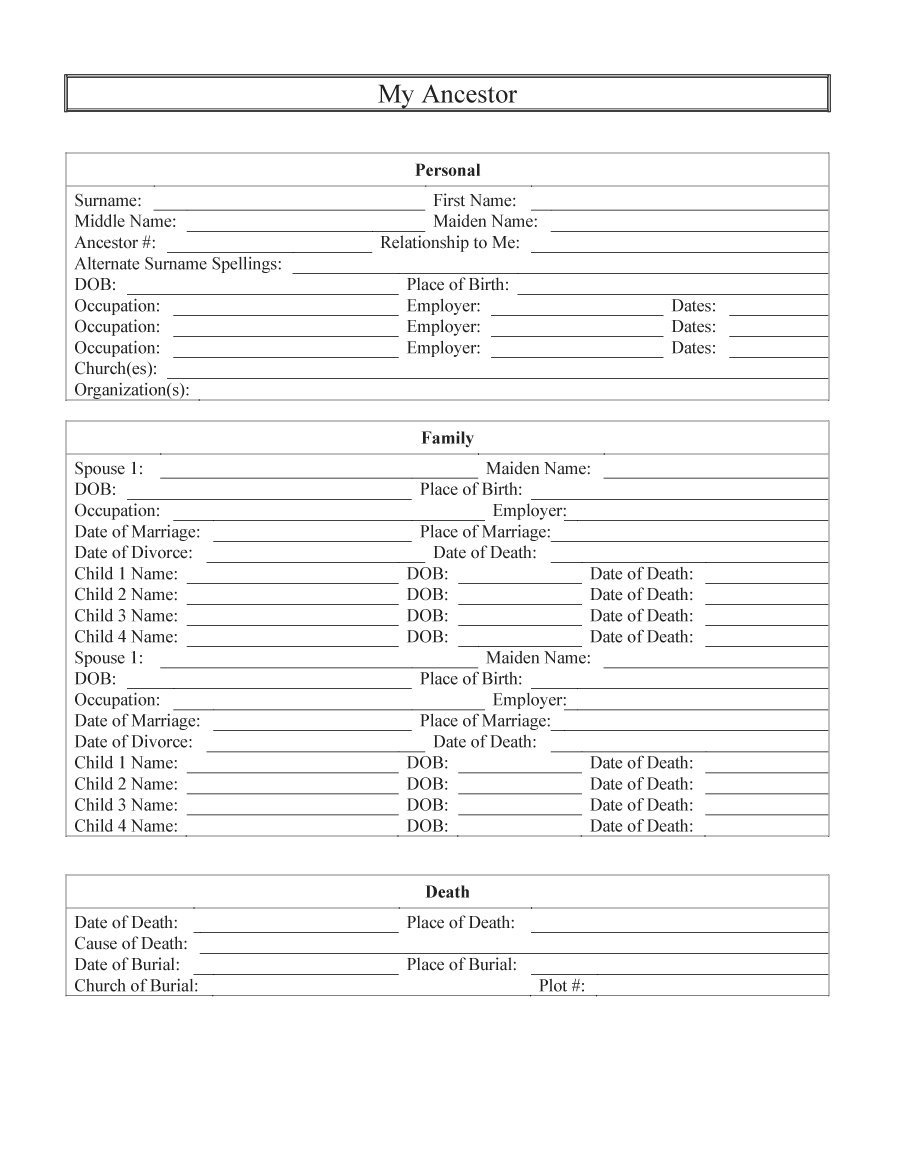 printable-individual-ancestry-worksheet