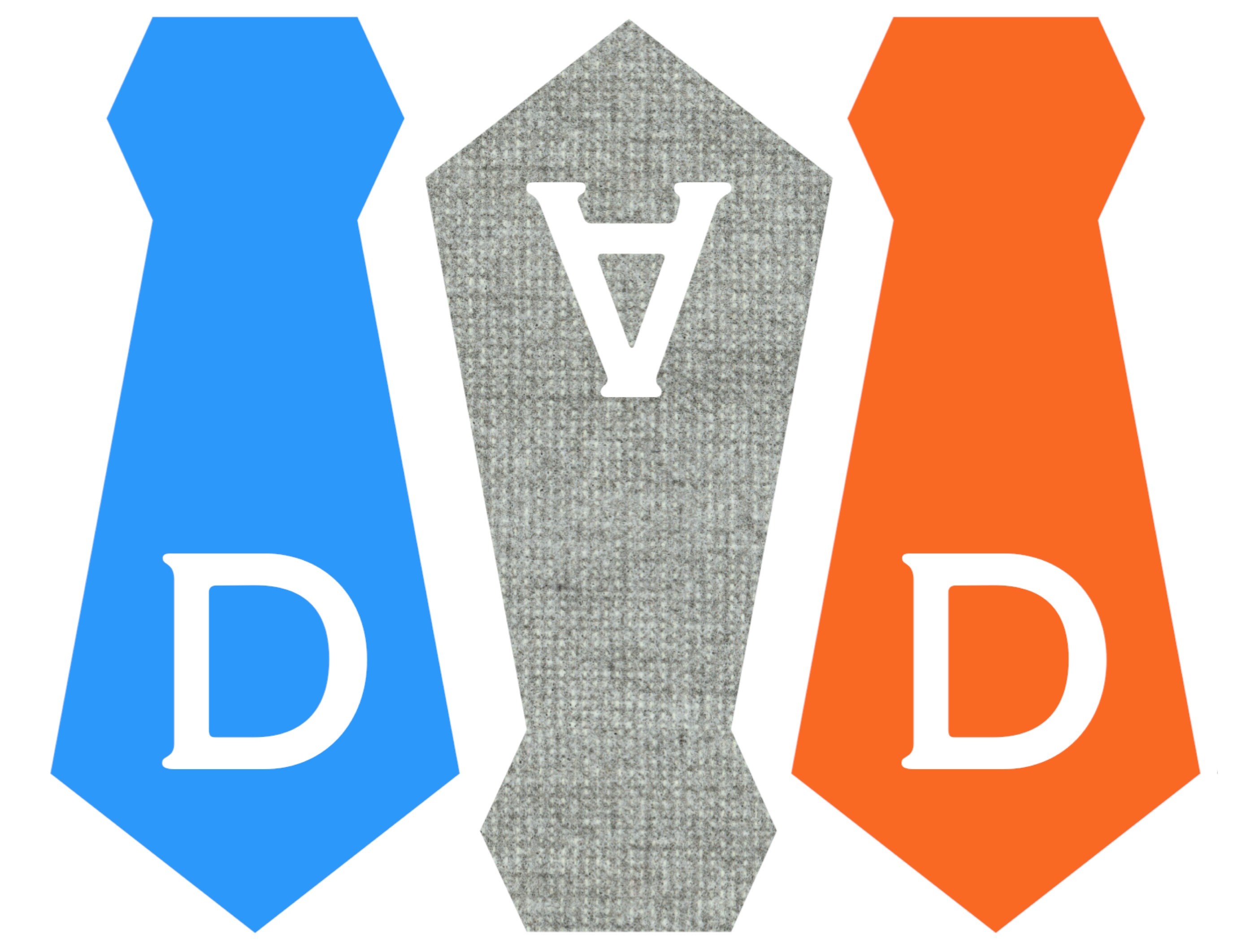 Free Printable Father&amp;#039;s Day Banner - Paper Trail Design - Free Printable Fathers Day Banners
