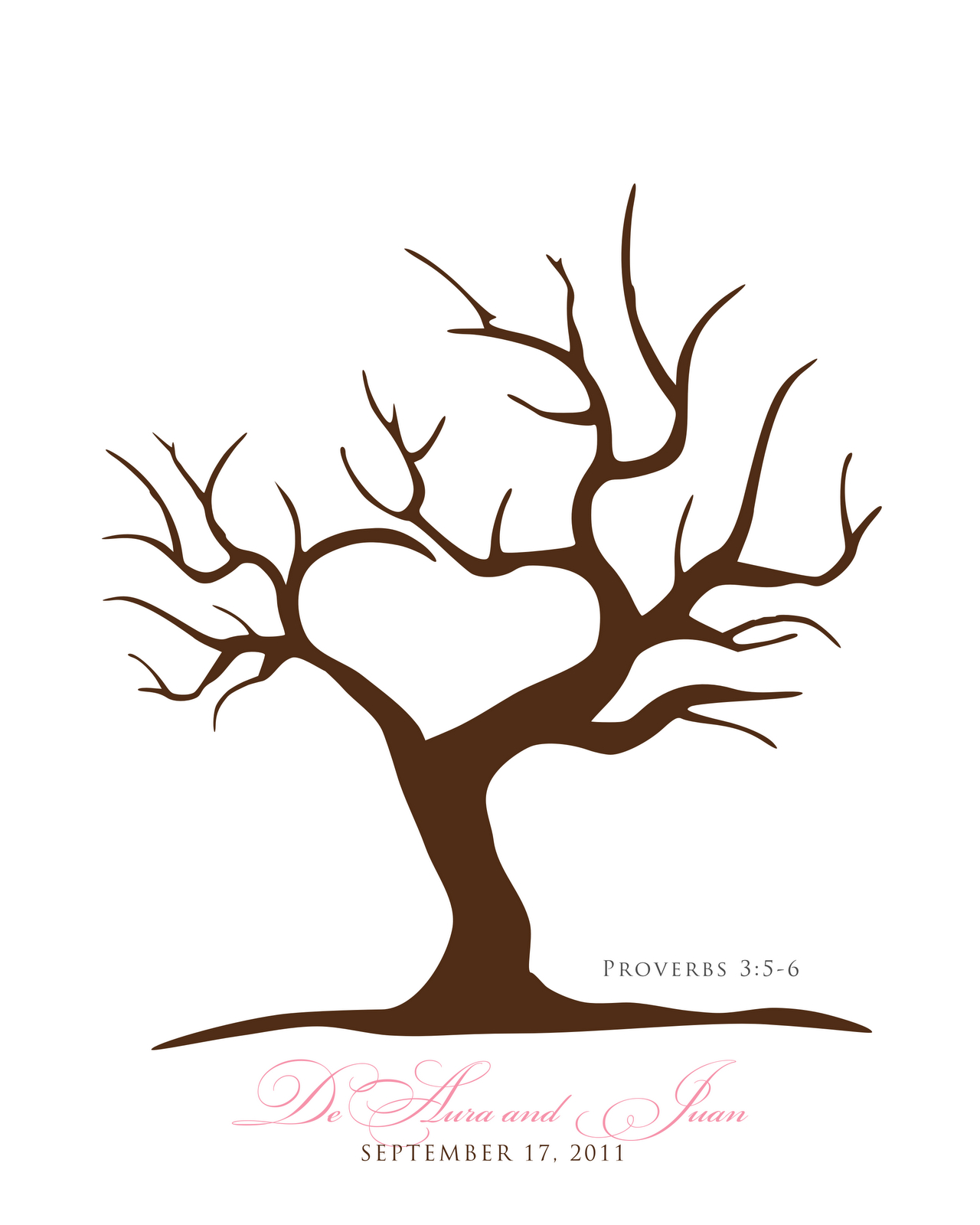 Free Stencil Of A Tree Outline, Download Free Clip Art, Free Clip