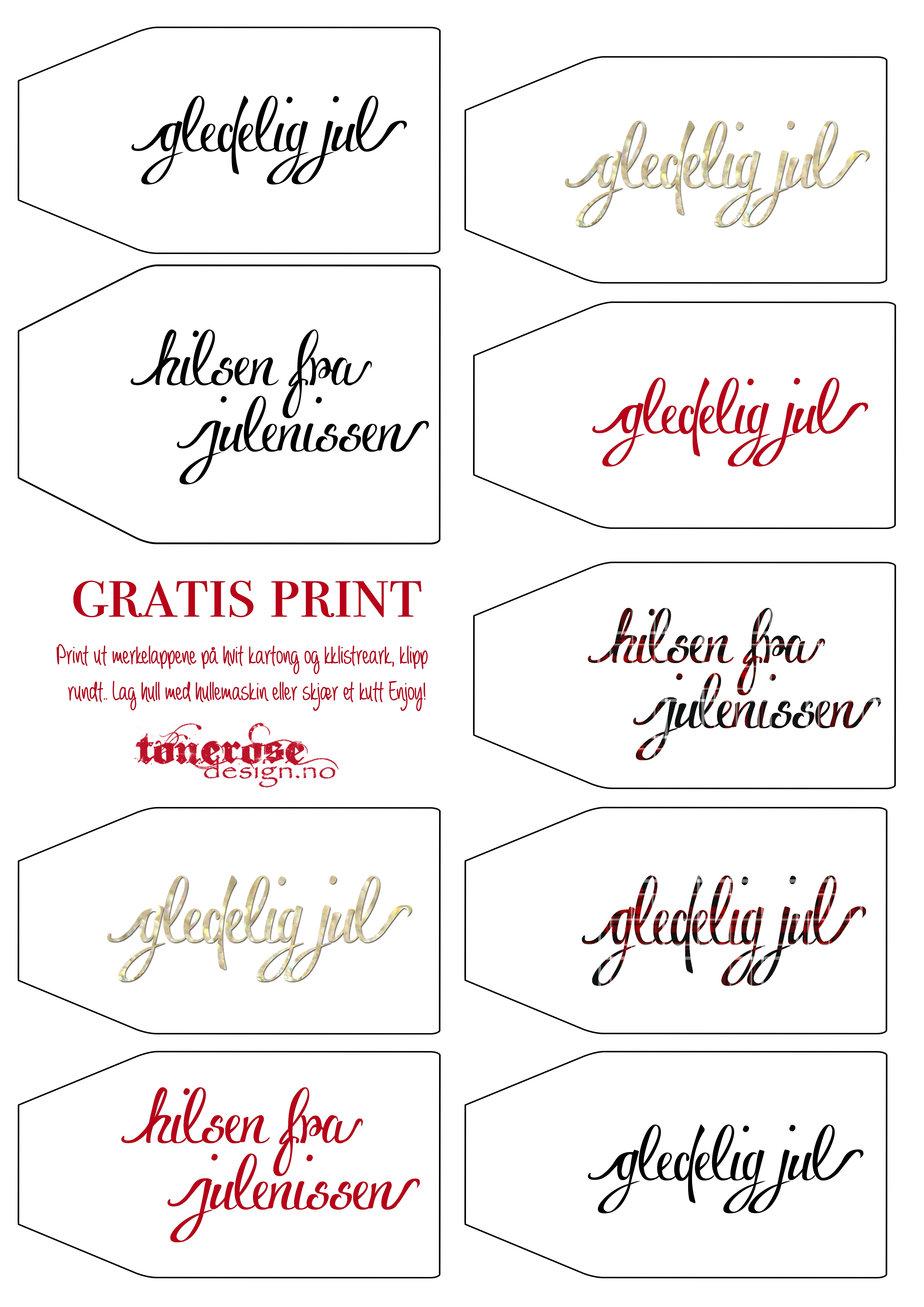 Free Printable Fonts No Download (81+ Images In Collection) Page 2 - Free Printable Fonts No Download