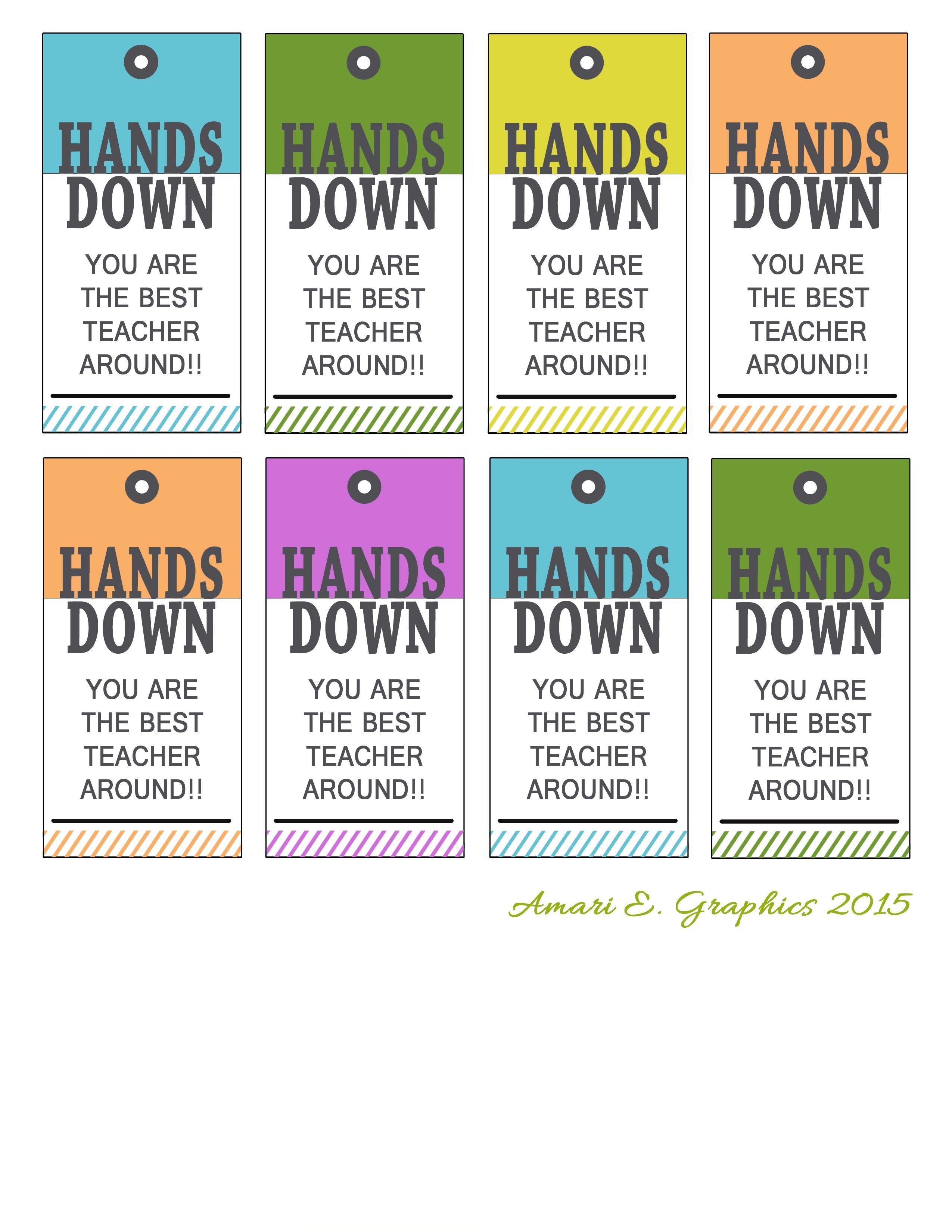 hands-down-you-re-the-best-teacher-around-free-printable-free-printable