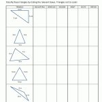 Free Printable Geometry Worksheets 3Rd Grade   Free Printable Geometry Worksheets For 3Rd Grade