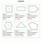 Free Printable Geometry Worksheets 3Rd Grade   Free Printable Geometry Worksheets For 3Rd Grade