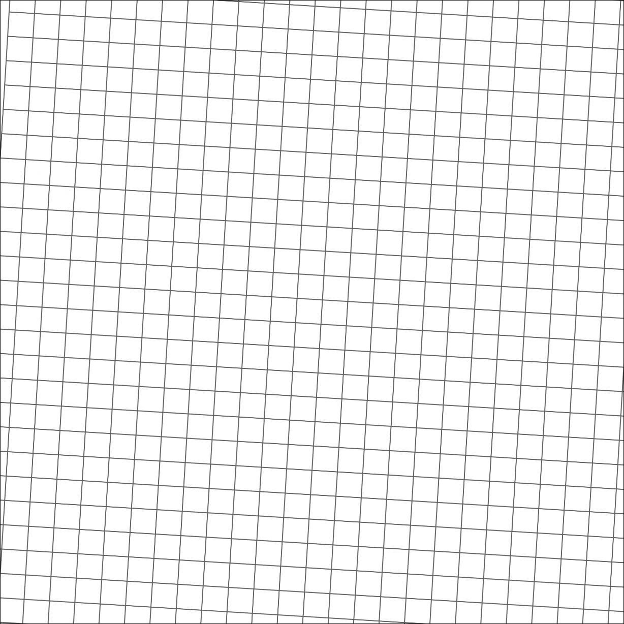 Free Printable Graph Paper! Blank Standard And Metric Graph Paper In - Free Printable Graph Paper 1 4 Inch