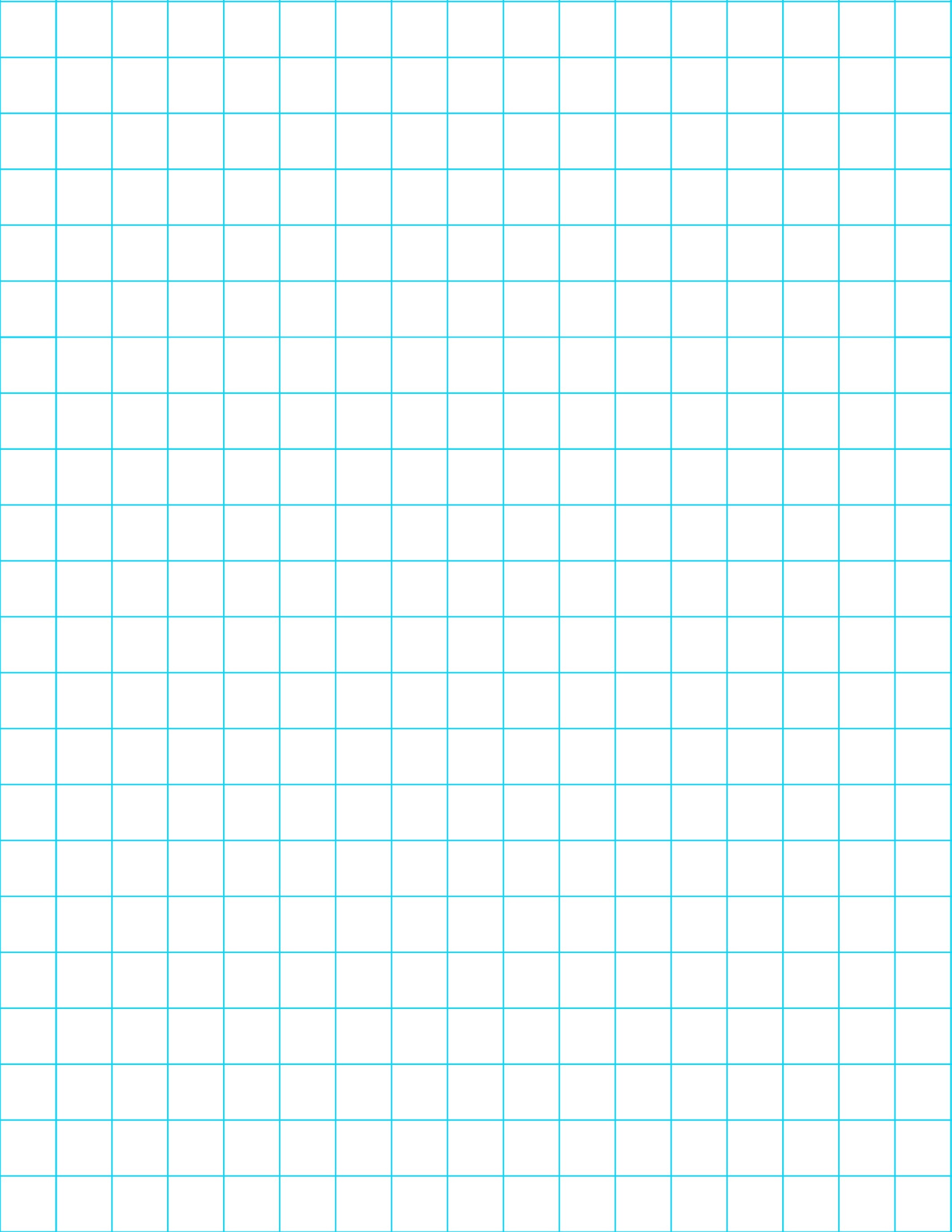 half inch grid paper free printable free printable