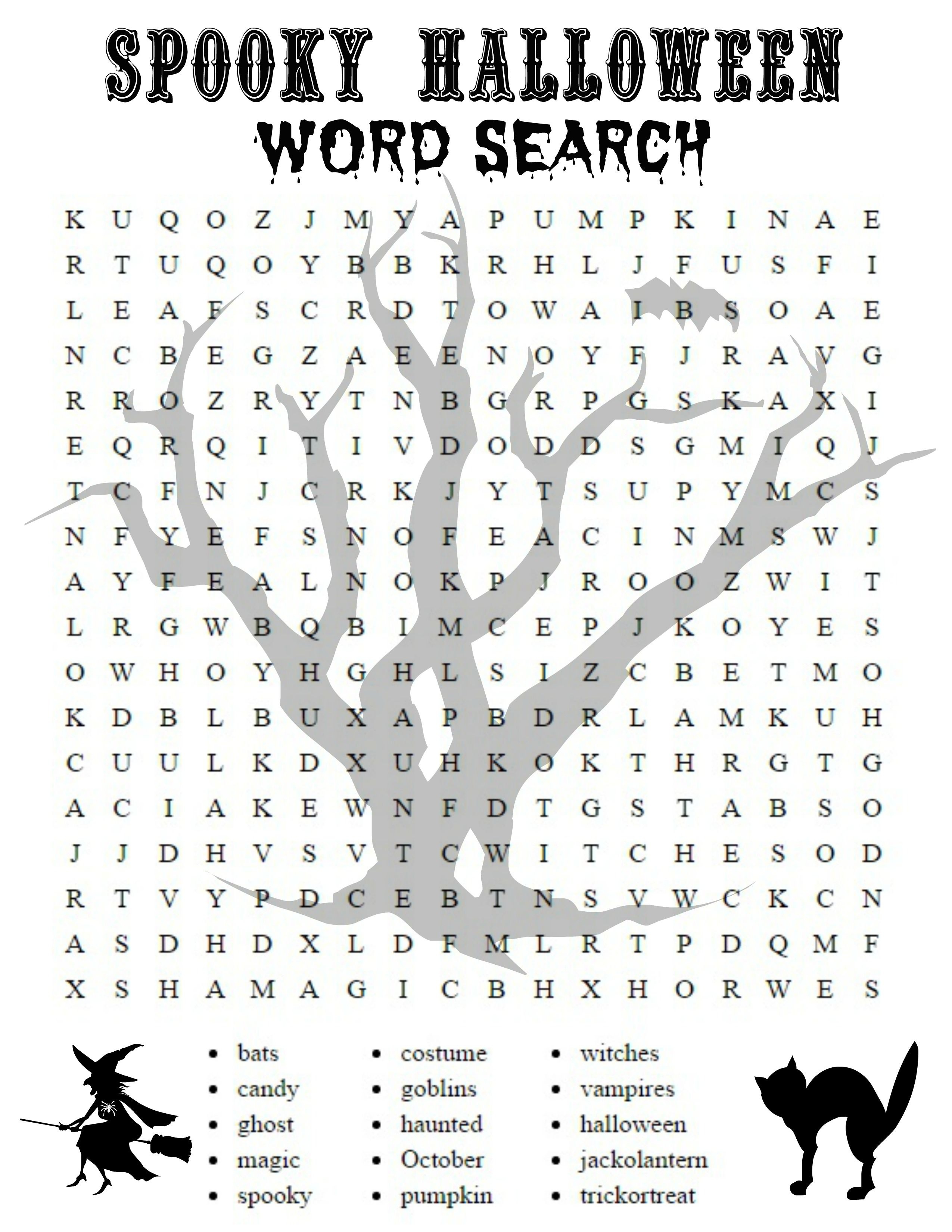 crossword-puzzles-printable-word-puzzles-for-kids-halloween