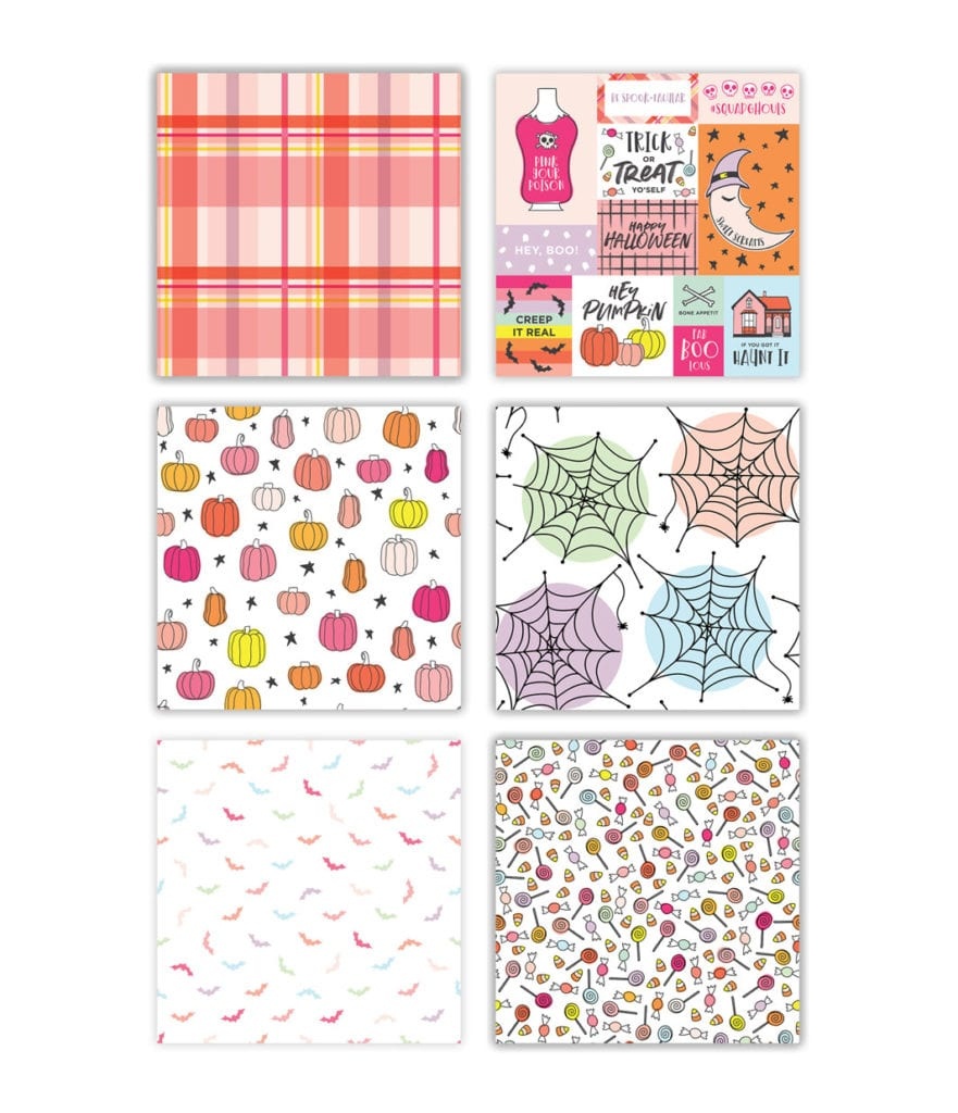 Free Printable Card Stock Paper Free Printable