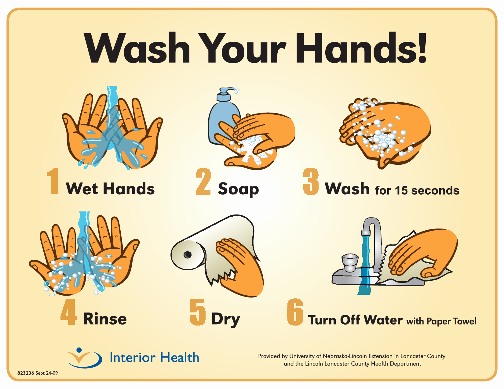 Free Printable Hand Washing Posters Free Printable   Free Printable Hand Washing Posters Templates Tduck Ca Free Printable Hand Washing Posters 