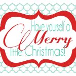 Free Printable Holiday Closed Signs | Free Download Best Free   Free Printable Holiday Closed Signs