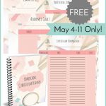 Free Printable Homeschool Curriculum Planner   Money Saving Mom   Free Printable Homeschool Curriculum