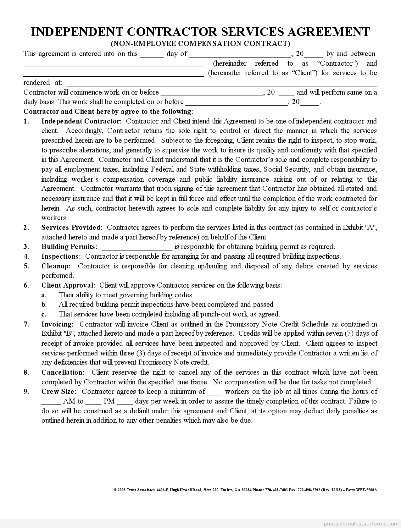 general-contractor-form-editable-pdf-forms